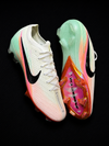 CRAMPON VAPOR 16 MERCURIAL FG SUPERGOOD #850h#20