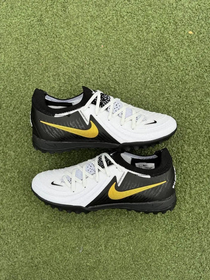 PHANTOM GX2 TF SEMELLE GOMMÉ SUPERGOOD + DEMIBAS GRATUIT (فتح يمكنك ) #760h#165