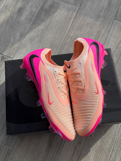 CRAMPON PHANTOM 6 SUPERGOOD+ 🎁 #830h#120