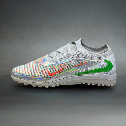 TOUT-TERRAIN PHANTOM 6 PACK EASPORT FC MEILLEURE QUALITÉ DE SUPERGOOD (PEUT-OUVRIR) #810h#90