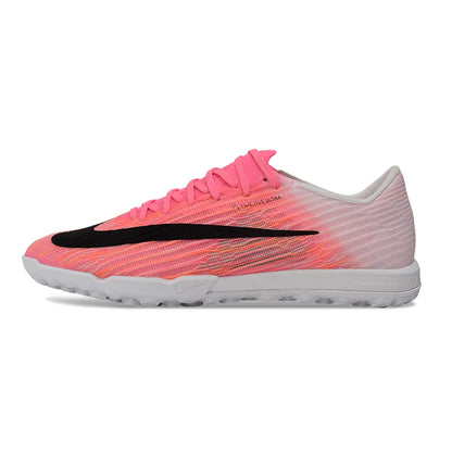 SUPERFLY TOUT-TERRAIN GOMMÉ #810h#135