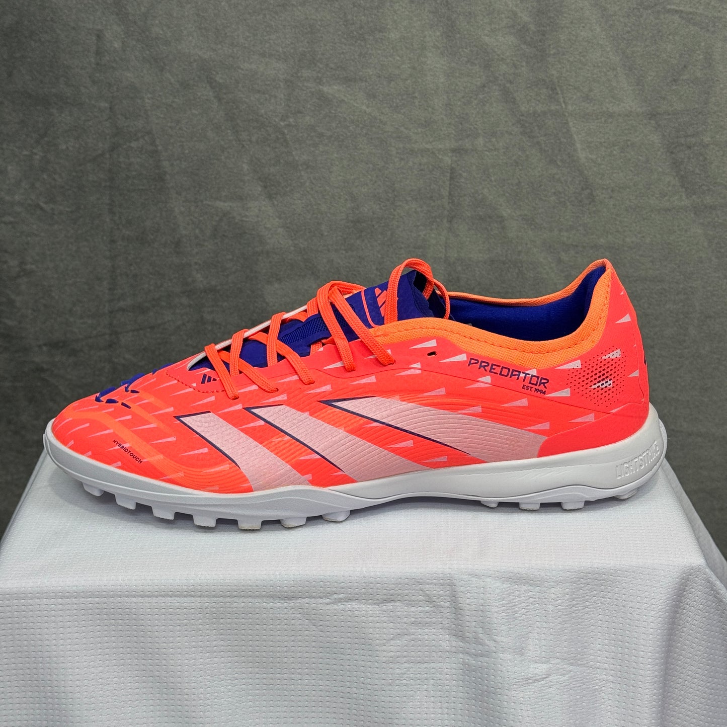 PREDATOR SUPERQUALITÉ +🎁#700h#125