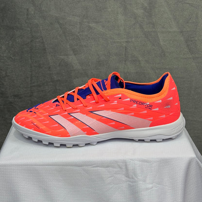 PREDATOR SUPERQUALITÉ +🎁#700h#125