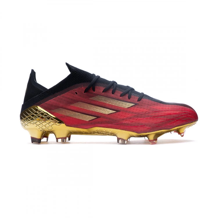ADIDAS Speedflow SUPERGOOD #650f#10h#90 (peutouvrir)