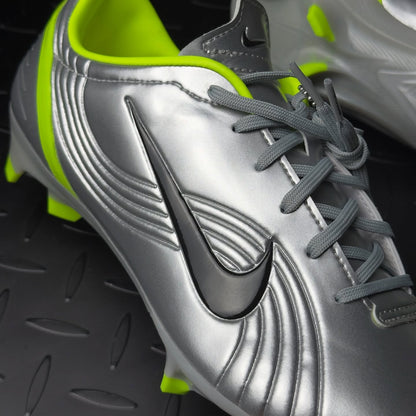 nike mercuriel vapor 1 (SUPERGOOD ) #750f#10#90 (peutouvrir)