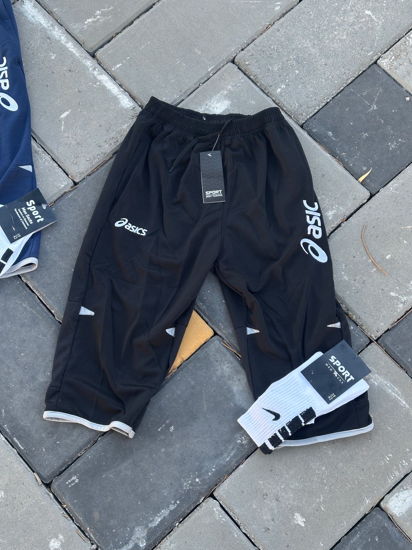 PONTACOUR SPORT PREMIUMQUALITY + DEMIBAS BONUS (peutouvrir)#120h#100y