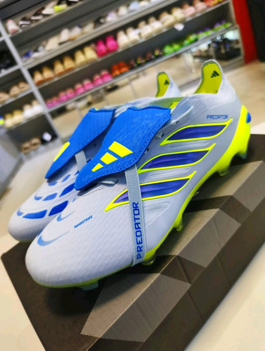 CRAMPON ADIDAS PREDATOR 26 COPIER-ELITE SUPERGOOD + CADEUX #850h#200