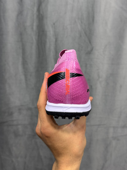 MERCURIAL VAPOR16 SEMELLE GOMMÉ+🎁. #REF700#120