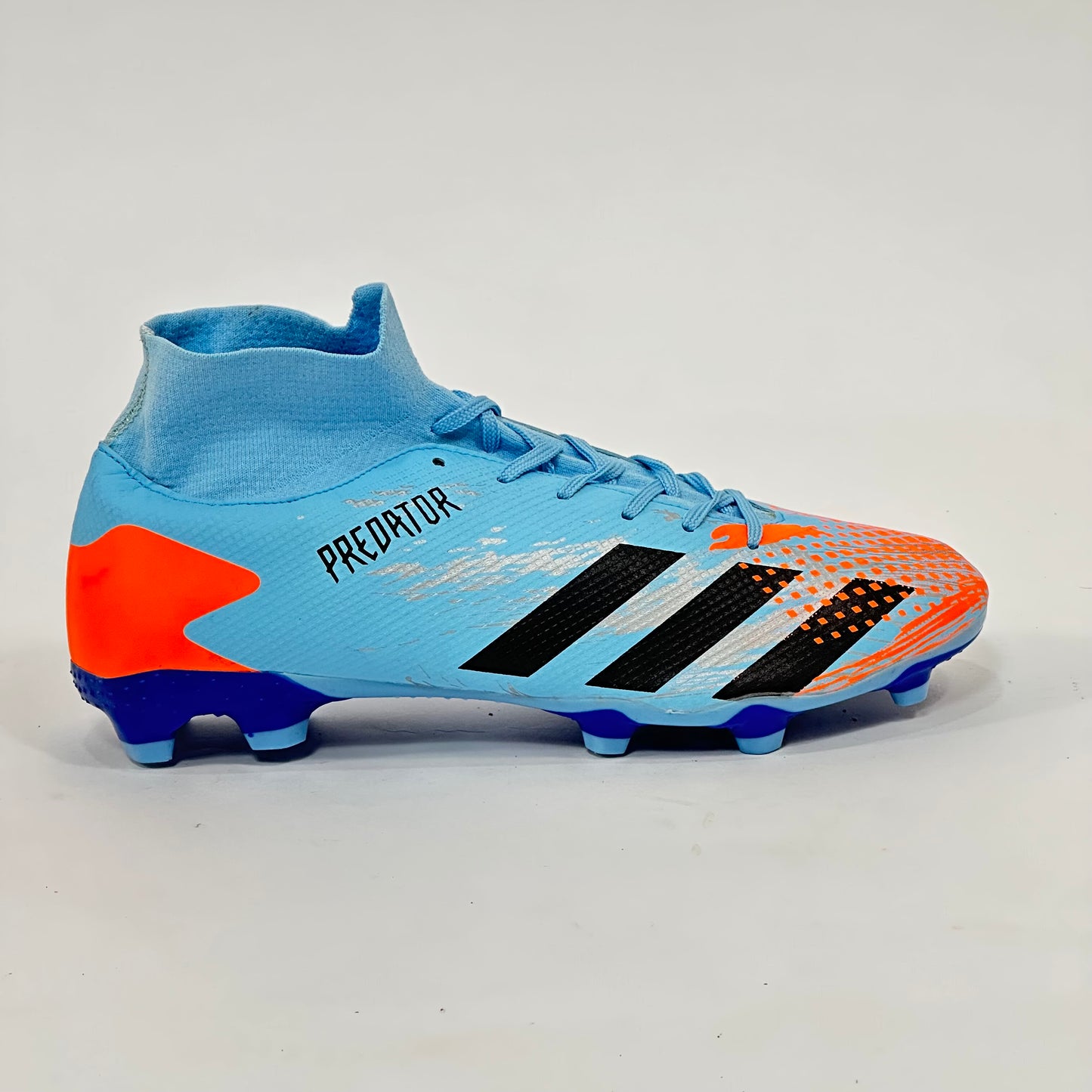 Adidas predator Highquality