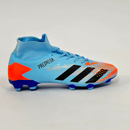 Adidas predator Highquality