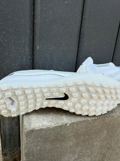 AIRMAX TOUT-TERRAIN COPIER PRO F SUPERGOOD SEMELLE GOMMÉ BIEN POUR LES PIEDS LARGE #760h#160(يمكن فتح )