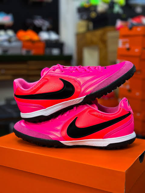 TIEMPO MAESTRO ROSE TF #790h#145