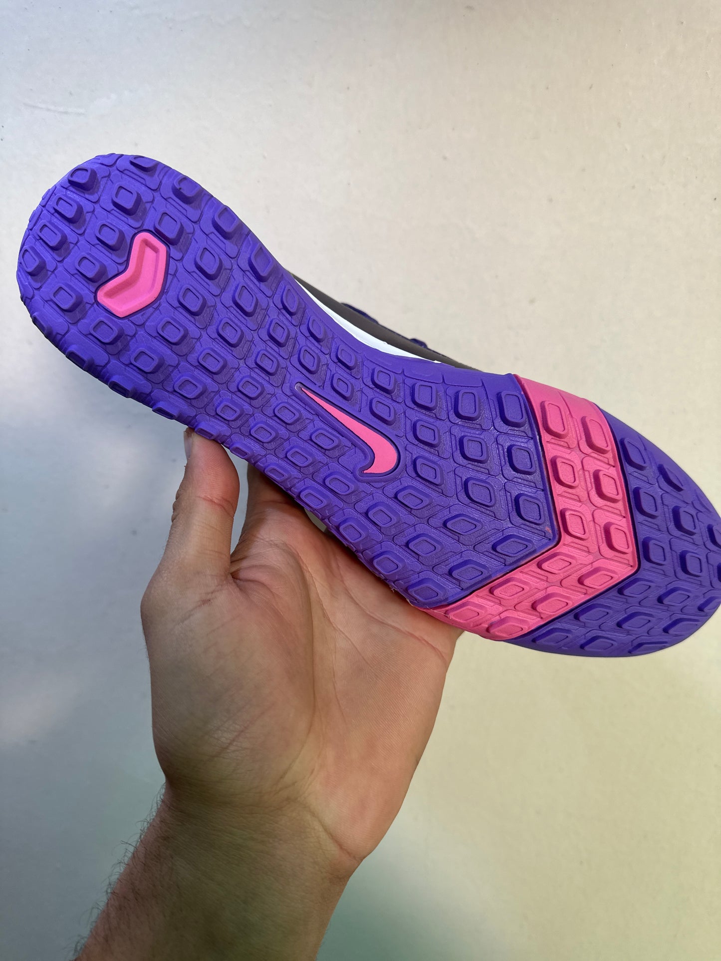 CHAUSSURE DE FOOTBALL NIKKE BONNE QUALITÉ SEMELLE NORMAL #530h#80