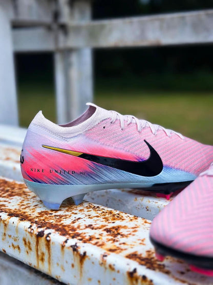 CRAMPON VAPOR16 UNITEDPACK COPIER-ELITE #860h#165