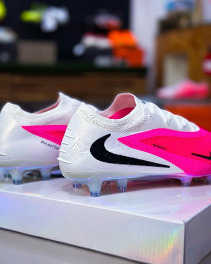 GX6 WORLDCUP BOOT ROSE #830h#110