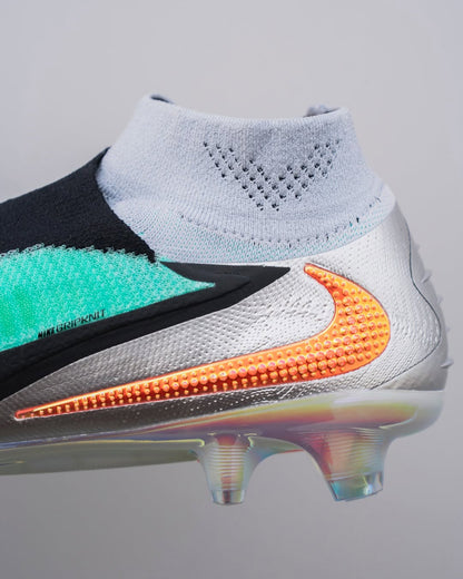 CRAMPON PHANTOM 6 COPIER-ELITE SUPERGOOD MEILLEURE FINITION #850h#150 (PEUT-OUVRIR ET ESSAYER )