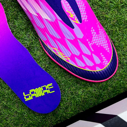 F50 LAMINEYAMAL SUPERGOOD 2026 #790h#80