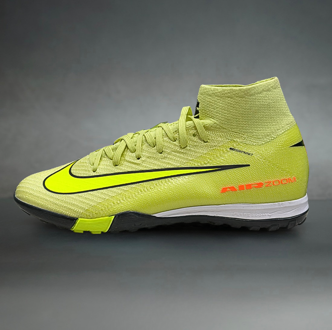 NIKEE MERCURIAL COLLECTION 2026 SUPERGOOD #790h#115 (يمكنك فتح الطرد )