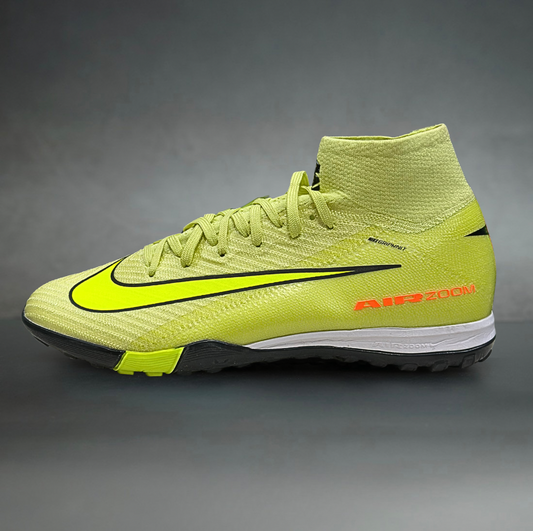 NIKEE MERCURIAL COLLECTION 2026 SUPERGOOD #790h#115 (يمكنك فتح الطرد )