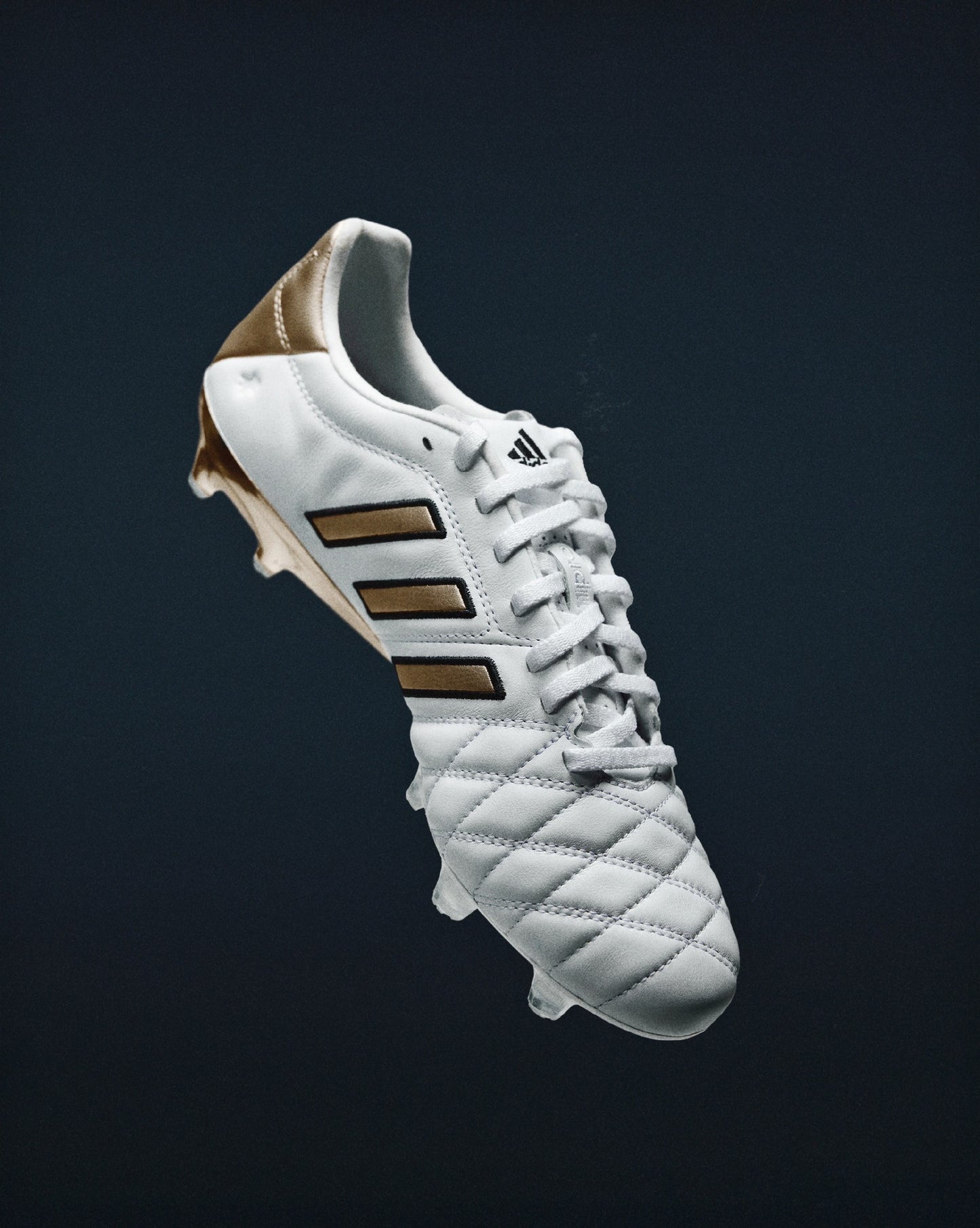 ADIDAS-11PRO KROOS SUPERGOOD #540h#205