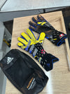 GANT DE GARDIEN ADIDAS-PREDATOR COPIER-PRO #370h#160