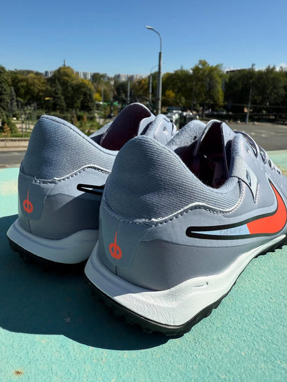 TIEMPO TOUT-TERRAIN SUPERGOOD IDENTIC 3LA PRO SEMELLE GOMMÉ #760h#145