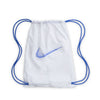 Sac soulier #50#15