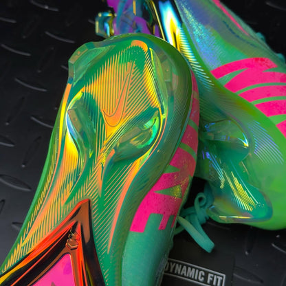 NIKE COSMIC SPEEDSUPERGOOD  #860h#150