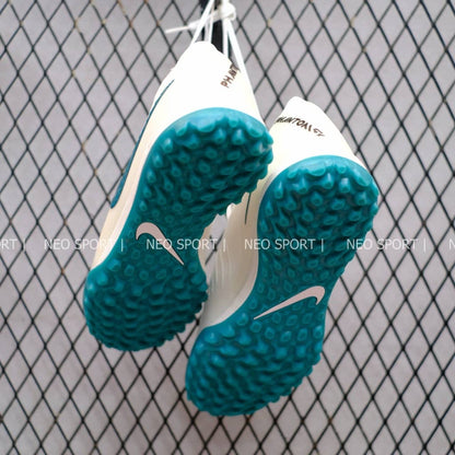 NIKEE PHANTOM SUPERGOOD GX2 CHROMATICPACK + CADEUX #760h#145