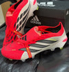 CRAMPON ADIDAS PREDATOR 26 COPIE-ELITE SUPERGOOD (COLIS-OUVRABLE) #850h#150