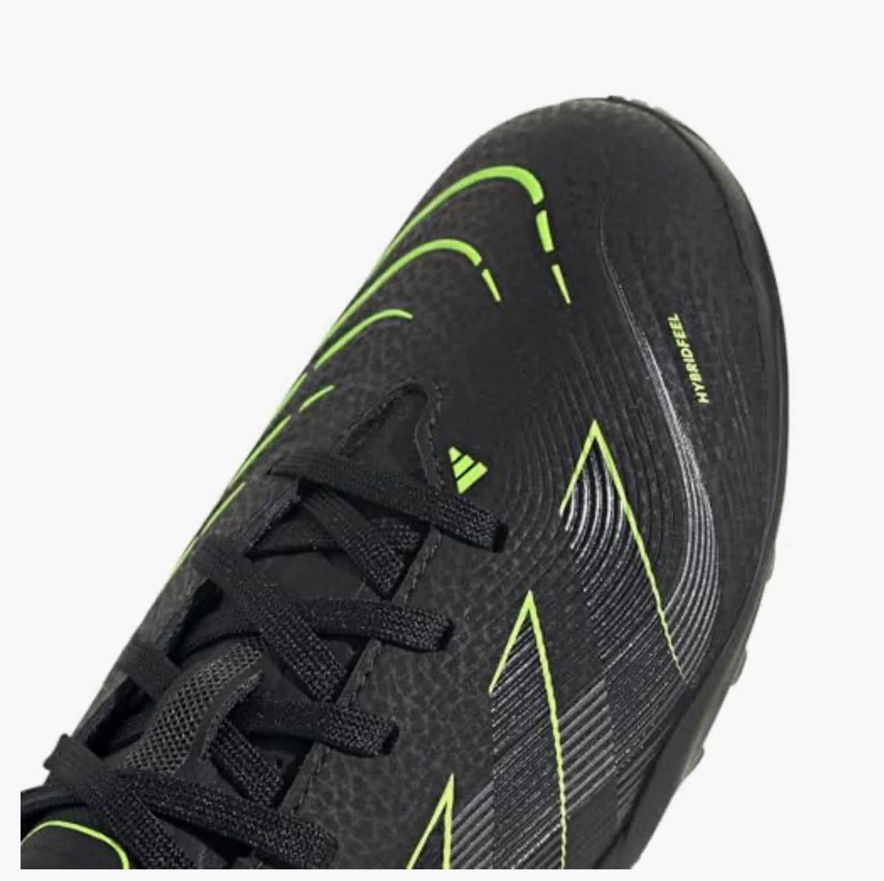 ADIIDAS PREDATOR SUPERGOOD TOUT-TERRAIN #790h#100