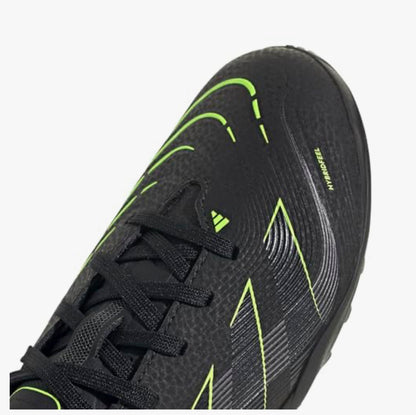 ADIIDAS PREDATOR SUPERGOOD TOUT-TERRAIN #790h#100