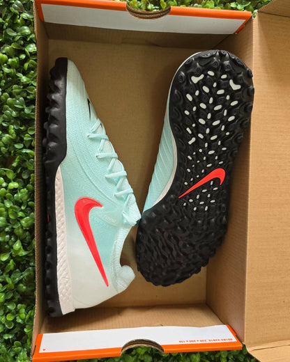 NIKE PHANTOM GX SUPERGOOD + CADEUX GRATUIT (peutouvrir) #760h#40