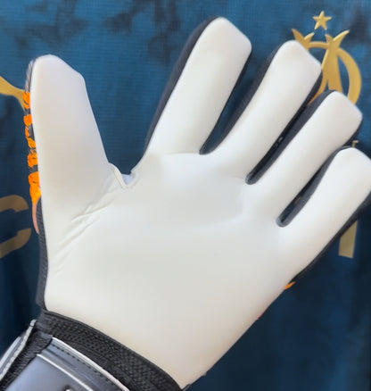 GANT SUPERGOOD TRAIN MADE IN PAKISTAN AVEC SCRATECH #220h#130