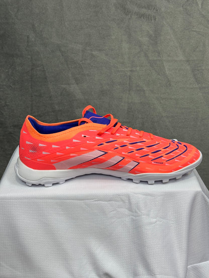 PREDATOR SUPERQUALITÉ +🎁#700h#125