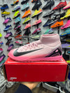 AIRZOOM SUPERGOOD #780h#50