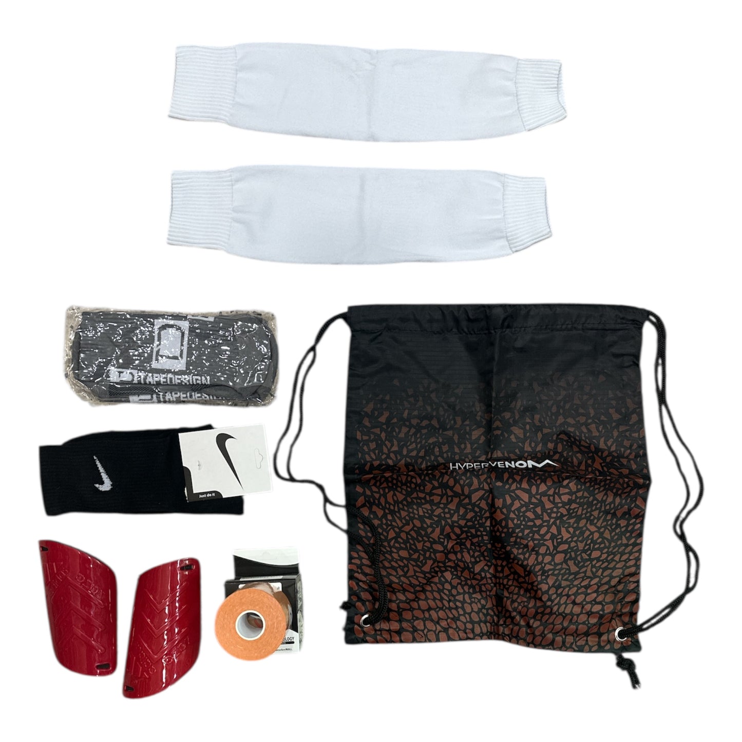 PACK SEASON 2025/2026 FIH KAMEL WACH TE7TAJ (PEUT-OUVRIR) #195h.90