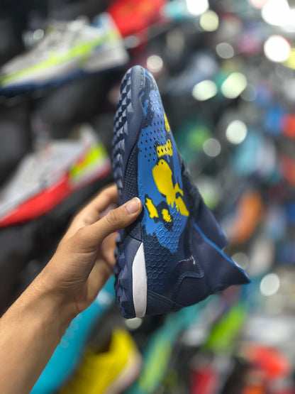 PREDATOR GOOD QUALITÉ SOLIDE BIEN FINI ( يمكنك تفقد المنتج ) #300h#95