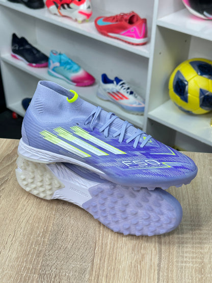 TOUT-TERRAIN F50 MODELE JDID 2026 SUPERGOOD #760h#160