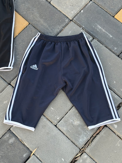 PONTACOUR ADIDAS HAUT-QUALTÉ + DEMIBAS GRATUIT(يمكن فتح وقياس ) #65h#60