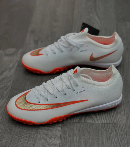 VAPOR 17 BLANCH ET ROUGE TF #790h#95