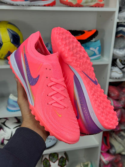 GX2 PHANTOM COULEUR JDIDA SEMELLE GOMMÉ ET SOLIDE SUPERGOOD QUALITÉ #760#165