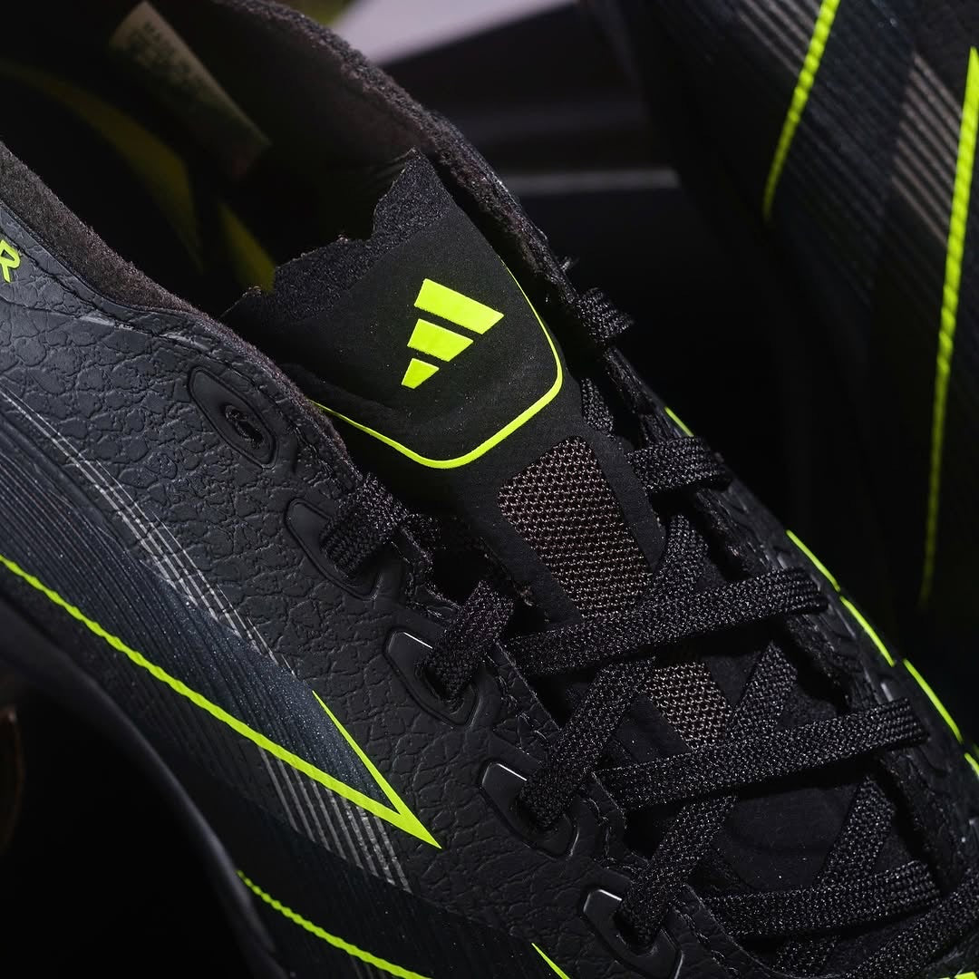 ADIIDAS PREDATOR SUPERGOOD TOUT-TERRAIN #790h#100