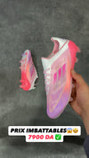 CRAMPON F50 YAMAL HAUT-QUALITÉ+ 🎁 #620h#60