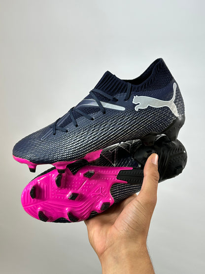 Puma future supergood + demiabs #760h#80