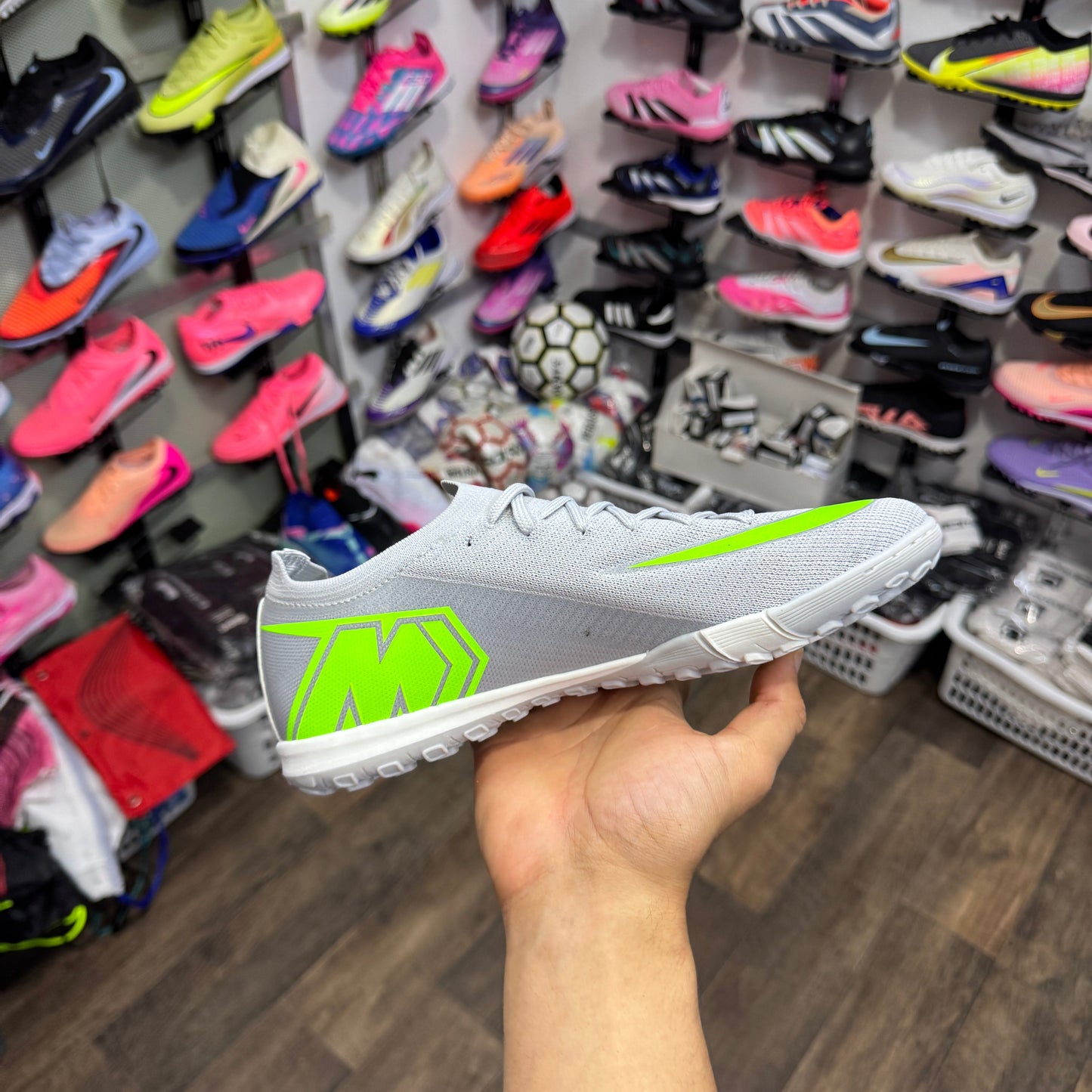 VAPOR 16 GOODQUALITÉ AVEC DEMIBAS GRATUIT#R310f#10h#110