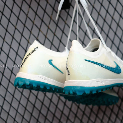 NIKEE PHANTOM SUPERGOOD GX2 CHROMATICPACK + CADEUX #760h#145