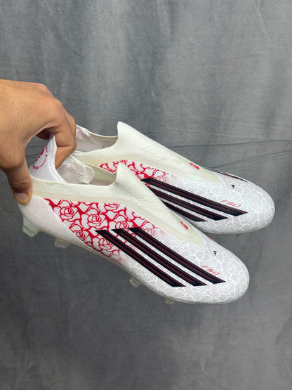 F50 YAMAL COPIER ELITE+🎁#810h#140