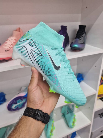 SOULIER BONNE QUALITÉ POINTEUR 37/38/39 #430f#10h#80