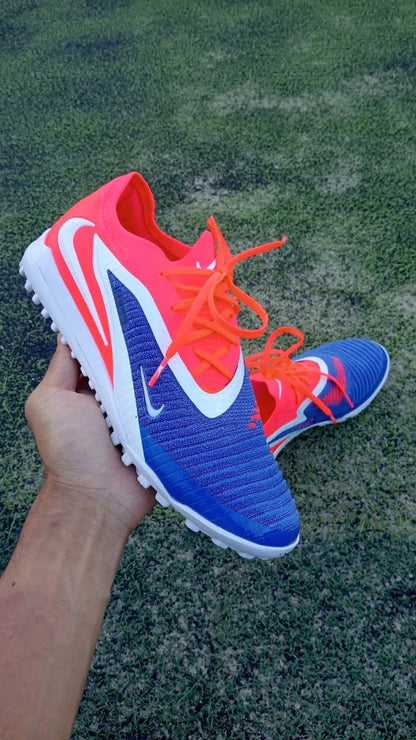 TF PHANTOM 6 WORLDCUP 2026 SUPERGOOD + DEMIBAS GRATUIT (يمكن الفتح ) #790h#150